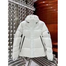 Burberry Down Jackets